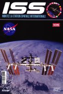 ISS - Station Spatiale Internationale  n° 105 2026-04-10