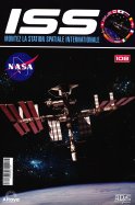 ISS - Station Spatiale Internationale  n° 108 2026-04-30