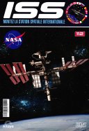 ISS - Station Spatiale Internationale n° 112 2026-05-29