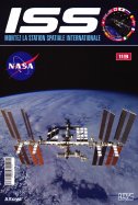 ISS - Station Spatiale Internationale  n° 113 2026-06-05