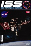 ISS - Station Spatiale Internationale  n° 116 2026-06-26