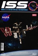 ISS - Station Spatiale Internationale  n° 120 2026-07-24