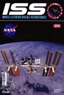 ISS - Station Spatiale Internationale 