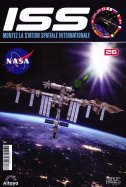 ISS - Station Spatiale Internationale 