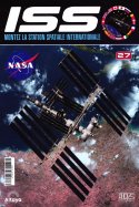 ISS - Station Spatiale Internationale 