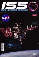 ISS - Station Spatiale Internationale 