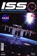 ISS - Station Spatiale Internationale 