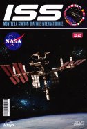 ISS - Station Spatiale Internationale 