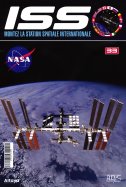 ISS - Station Spatiale Internationale 