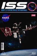 ISS - Station Spatiale Internationale  n° 48 2025-03-07