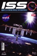 ISS - Station Spatiale Internationale  n° 58 2025-05-16