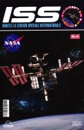 ISS - Station Spatiale Internationale  n° 64 2025-06-27