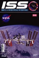ISS - Station Spatiale Internationale  n° 65 2025-07-04