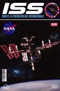 ISS - Station Spatiale Internationale  n° 68 2025-07-25