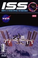 ISS - Station Spatiale Internationale  n° 69 2025-07-31
