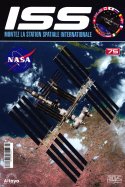 ISS - Station Spatiale Internationale  n° 75 2025-09-11