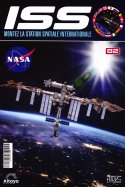 ISS - Station Spatiale Internationale  n° 82 2025-10-30