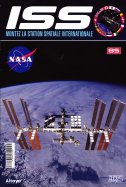 ISS - Station Spatiale Internationale  n° 85 2025-11-20