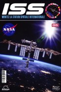 ISS - Station Spatiale Internationale n° 86 2025-11-27