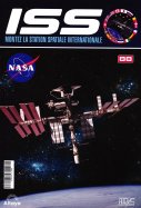 ISS - Station Spatiale Internationale n° 88 2025-12-11