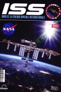 ISS - Station Spatiale Internationale  n° 90 2025-12-20