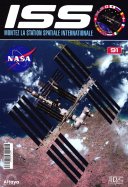 ISS - Station Spatiale Internationale  n° 91 2026-01-02