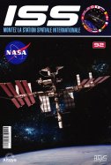 ISS - Station Spatiale Internationale  n° 92 2026-01-13