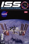 ISS - Station Spatiale Internationale  n° 93 2026-01-16