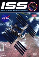 ISS - Station Spatiale Internationale n° 95 2026-01-30