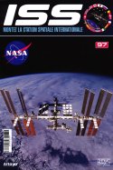 ISS - Station Spatiale Internationale n° 97 2026-02-14