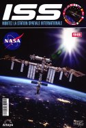 ISS - Station Spatiale Internationale n° 98 2026-02-20