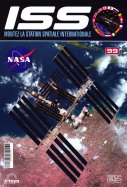 ISS - Station Spatiale Internationale  n° 99 2026-02-27