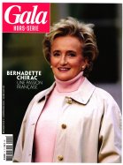 Gala Hors-Série n° 1 2026-06-08