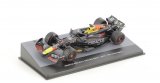 Oracle Red Bull RB20 2024 Max Verstappen + Ferrari F2002 2002 Michael Schumacher n° 1 2026-08-05