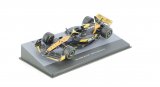McLaren MCL38 - 2024 - Lando Norris n° 5 2026-09-15