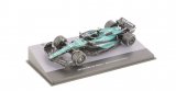Aston Martin Aramco AMR23 - 2023 - Fernando Alonso n° 6 2026-09-29