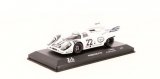 Porsche 917K - 1971 n° 38 2025-01-14