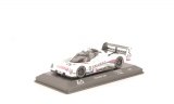 Peugeot 905 - 1993 n° 46 2025-05-06