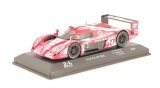 Toyota GT-One - 1998 n° 47 2025-05-20