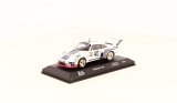 Porsche 935 - 1976 n° 48 2025-06-03