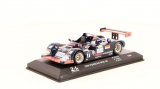 TWR Porsche WSC -95 - 1996 n° 51 2025-07-12