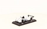 BMW V12 LMR - 1999 n° 52 2025-07-29