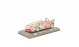 Ferrari 458 Italia GT2 - 2011 n° 55 2025-09-09
