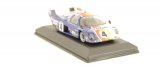 Ferrari 458 Italia GT2 - 2011 n° 56 2025-09-22