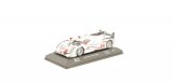 Audi R18 e-tron quattro - 2012 n° 58 2025-10-21