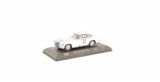 Mercedes-Benz 300SL - 1952 n° 59 2025-11-04