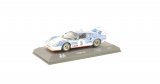 Ligier JS2 - 1975 n° 62 2025-12-13