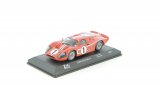 Ford GT40 Mk IV- 1967 n° 72 2026-05-05
