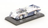 Porsche 962C - 1987 n° 73 2026-05-19