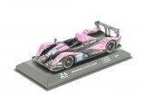 Pescarolo 01 Evo Judd - 2010 n° 76 2026-06-30